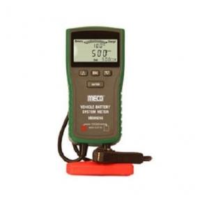 Meco Automotive Meters, VBSM 6246